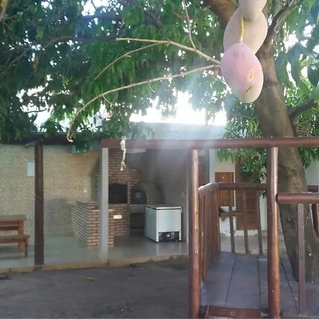 Lindo Apartamento Na Atalaia Pertinho Da Praia Aracaju Exterior photo