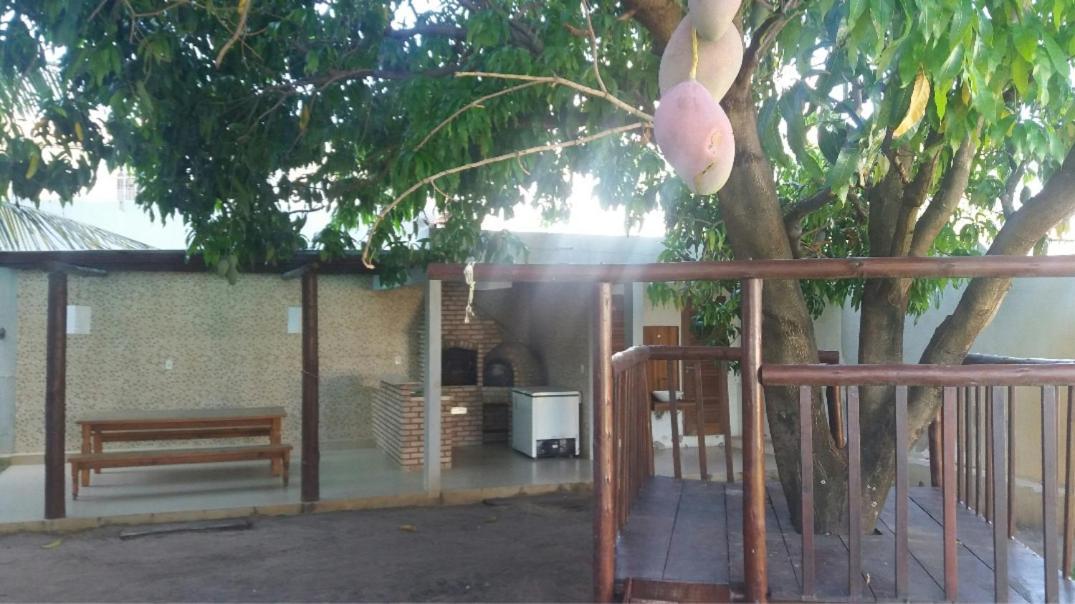 Lindo Na Atalaia Pertinho Da * Aracaju